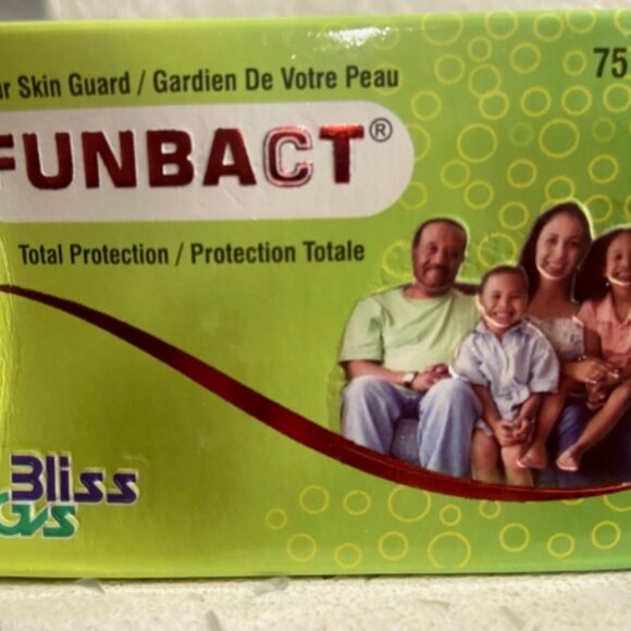 bath-body-funbact-bar-soap-poshmark